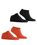 75634_13590_3|51d98b3b83bffc7149c5d5fec56450c0