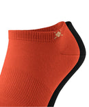 75634_13590_4|5fbba81ecf8e1e81d1cfd4eccca8f14a