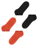 75634_13590_5|828ad3d30690919cb0be09abf016c312