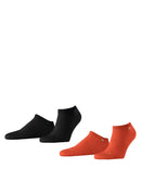 75634_13590|87e3c90d94e83b70f5e0012bc42aa2b7