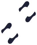 75635_13108_5|014cb3d4eabb232ffeff8fe2154aba02