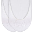 75635_13584_4|b91346da1289214c4beb7d192b44cf35