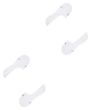 75635_13584_5|c54c4a989345c2777da7a9d8f6216ce1