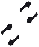 75635_13585_5|22c661a568965fa4a2883a348f49ae8e