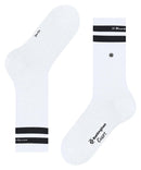 75636_13584_5|8788f18a4292c7be5985af33ff0def82