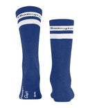 75636_13591_2|3f3dd06f22bf14e1aebcb386b24a4718