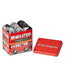 75637_13120_5|651c6561984c847d224c44872d4bd0b0