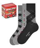 75637_13120|b5405f042feeae5af3cc45b881b5f864