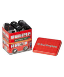 75637_3924_5|ea71c007e6f4c6f3ffd748996088d9fd