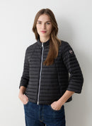 75639_208|14c2772e7f5ab875a9b5210be7953dab