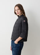 75639_208_3|54c5f2645c8ded56ea4c1334a85a12ff