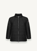 75639_208_4|4e2540765d34c3a19e21038d0247e2d7