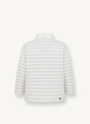 75639_5196_2|fca424cb9fd0578eddcfbde1862cee5d