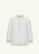 75639_5196|3421a8301e4b35eb187a2aedf8644417