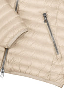 75640_13594_2|53f2893b51e35e3e249a4a9f70bb25f7