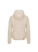 75640_13594_3|481a61af3dbe43580ec42bae09bcf75f