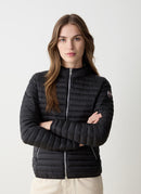 75640_208_2|7bef6fe02c86a23b0da3aa8faab0e5a3