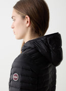 75640_208_3|569ad6076fb2865f01835966b4cc39fa