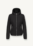 75640_208_4|21d1446d68d1508d7f6558630eb0815e