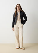 75640_208|c031301e32e32cd16c9623af740d372e