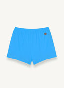 75646_13600_2|da5ec8af3af57d47fc222d3bfbc31062