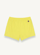 75646_13601_4|59266110e3991edcf4915ab66783255e