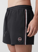 75646_208_2|1457c7957c37913075e0301d8890ced8