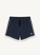 75646_3087_4|2621dd0f8f9ee1ed95649f3dd01c6826