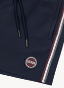 75646_3087_5|e7fa01b79eeaccc6c3d4ad206c16dead