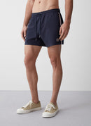 75646_3087|bef02270216e7f55e5cf8df6ba296de3