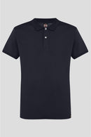 75647_3087|6d3f4a3db4bd5c304bd3184da4157c44