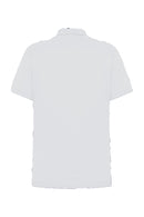 75647_5196_2|f64fbf0cbe575945382ee36156fa45f1