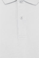 75647_5196_3|7c8419ec05dbc7c7cbc38e38fd0f2144