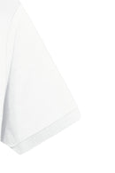 75647_5196_4|eb714fb85f297b9d7ca01ba605c2ab9f