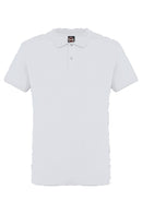 75647_5196|7334f0bc6b9648a517c1773fe09a040a