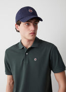 75648_12553_2|91e3375afac0ac427a5489336d00ba30