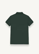 75648_12553_5|31c6c7c54e2dfac645b7a18e39be1181