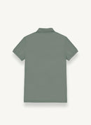 75648_13607_4|28262d562e94de93ad54856286f17d3e