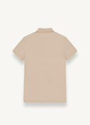 75648_13608_4|75d2fc10f21b6719e22b16f0d28308c8