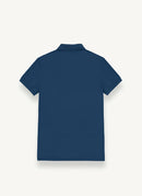 75648_13609_4|576b74519675af34d6ec1668d004295b