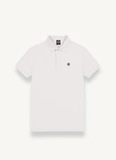 75648_5196_3|851e291133c8eaf7bf2721ec988f5fe8