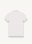 75648_5196_4|0f2d14ed25219fa00cd00540402f8d88