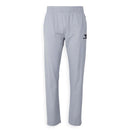 75653_13611|6b9cfbec0c66abe7aa2936ddba4a260a