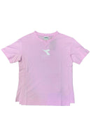 75654_13612|cb2378a5a0f7ee92635e7d18d7863b26