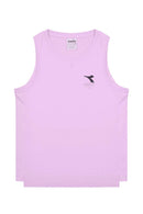 75656_13612|b71225af0567a4ced2056fc89b755198