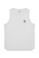 75656_2713|257eff2380b461f55ece1d92af9d8b52