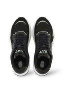 75678_12882_3|aa03eae3df13e8a97a109e090fcc820c