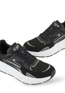 75678_12882_5|6680eab0f70b8240cdddeeab12a7f213