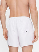 75681_13498_2|e5a5e7210cb0182c4b49ea621d870ca6