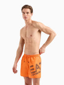 75681_13632_2|eed3d94bf0453c514298deecdd9aadee